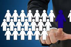Certified HR Auditor