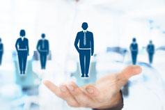 Leading and Managing Change - Virtual Learning
