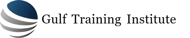 Gulf Training Institute
